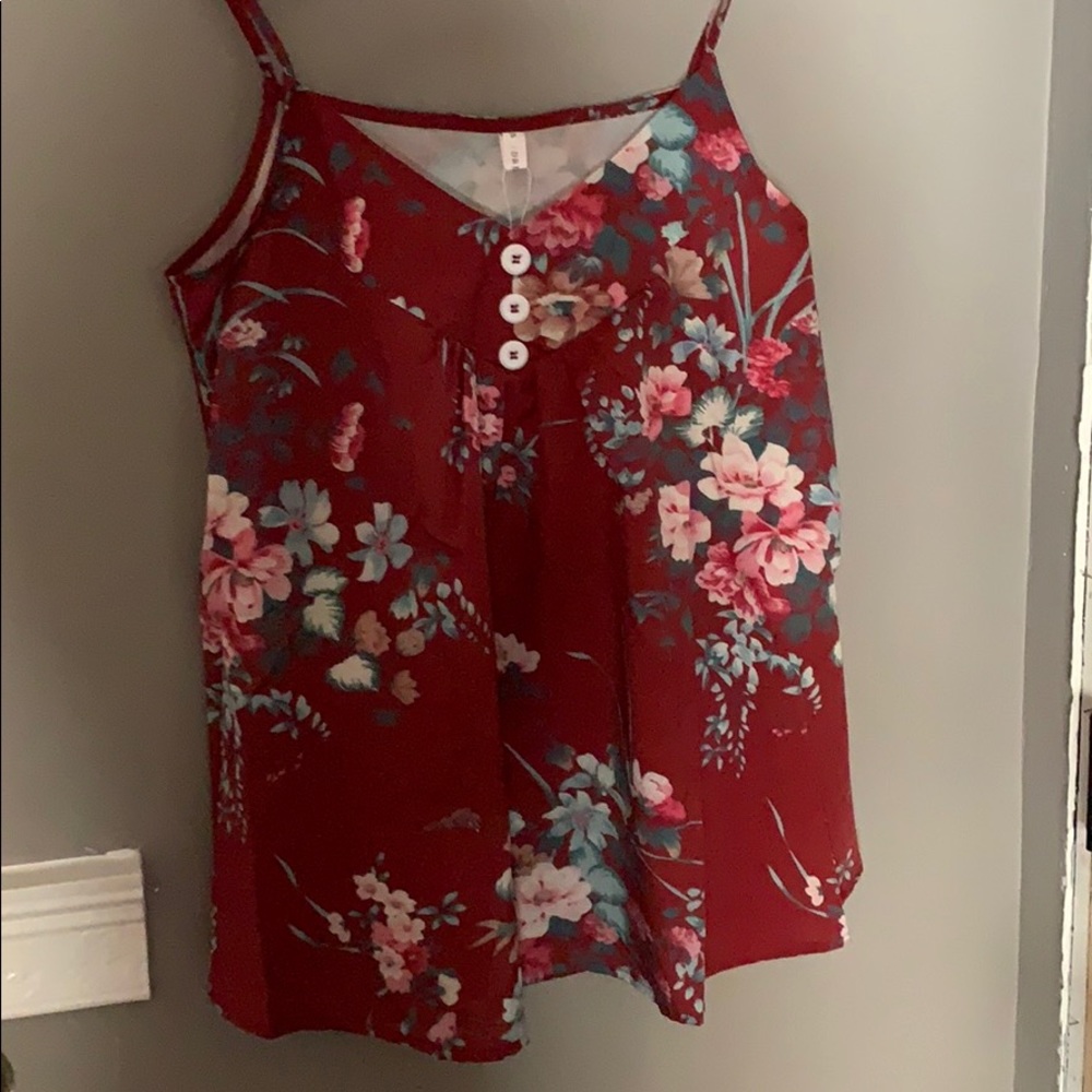 Top - Picture 4 of 5